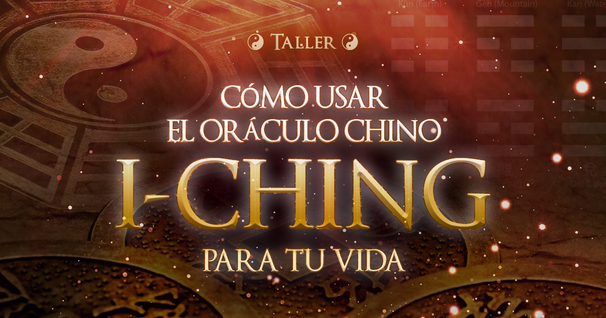 i_ching_portada